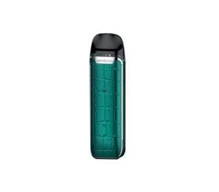 cigarette fine luxe q green vaporesso