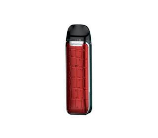 prix pod luxe q red vaporesso