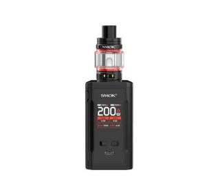 Achat r kiss 2 smoktech black