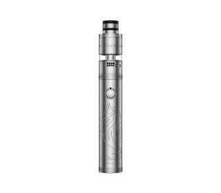 Kit mod meca siegfried acier vapefly
