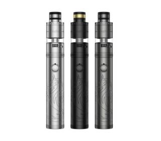 Achat cigarette electronique meca siegfried vapefly