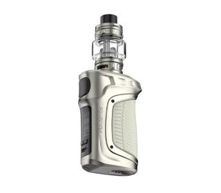 kit smok 230w