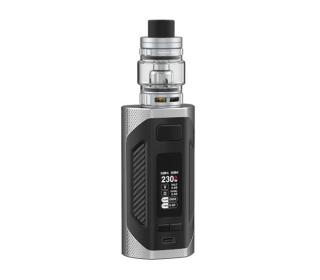 kit rigel 230w smok acier