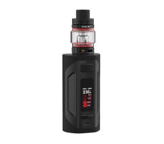 kit rigel 230w smok noir