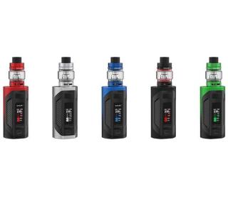 kit smoktech rigel 