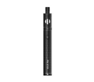 achat kit stick n18 smoktech matte black