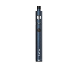 achat kit stick n18 smoktech matte blue