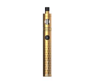 achat kit stick n18 smoktech matte gold