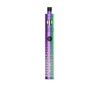 achat kit stick n18 smoktech rainbow