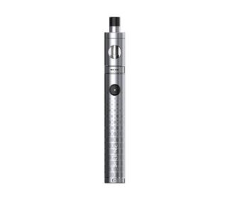 achat kit stick n18 smoktech ss