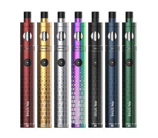 achat kit stick n18 smoktech
