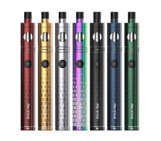 achat kit stick n18 smoktech