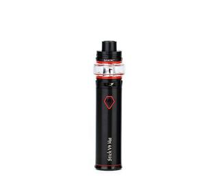 kit Stick V9 Max noir Smoktech