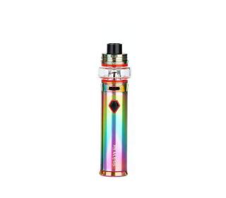 kit Stick V9-Max rainbow Smoktech