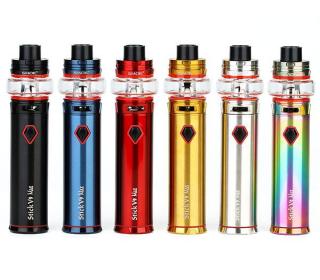 kit Stick V9 Max Smoktech