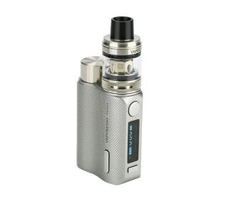 Kit swag 2 acier vaporesso