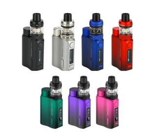 Meilleur kit cigarette electronique vaporesso