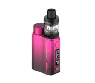 Kit de cigarette elctronique vaporesso avec accu