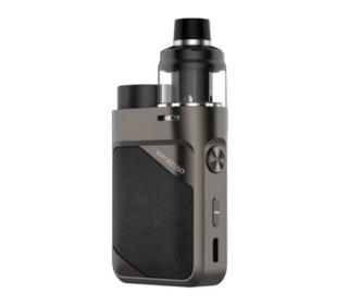 achat pod vaporesso swag PX80 pure black