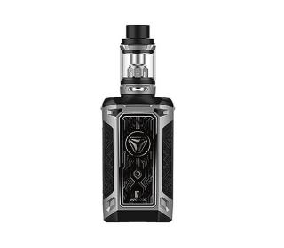 kit switcher 220w Vaporesso acier