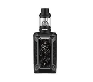 kit switcher 220w Vaporesso gris