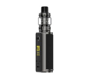 avis target 200 vaporesso itank