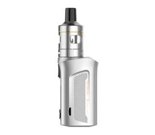 kit vaporesso target mini 2 acier