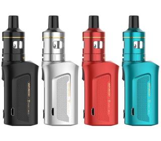kit vaporesso target mini 2 avis