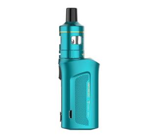 kit vaporesso target mini 2 bleu