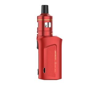 kit vaporesso target mini 2 rouge