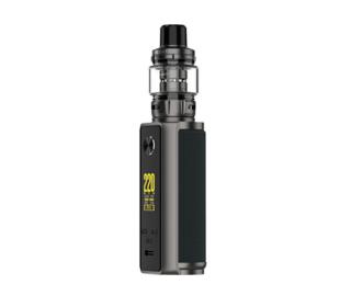 kit itank vaporesso double accu itank