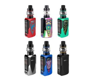 kit tarot baby couleurs vaporesso
