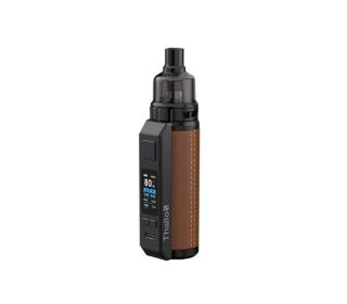 Achat kit thallo s brown smoktech