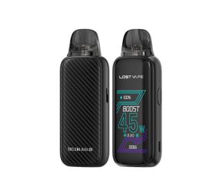 achat pod thelema aura 45