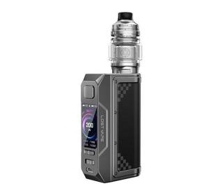 thelema q200 pro lost vape