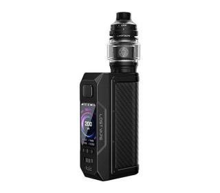 kit thelema q200 pro