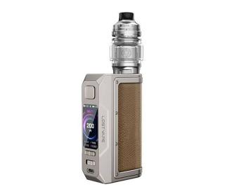 thelema q200 pro avis