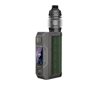 thelema q200 pro pas cher