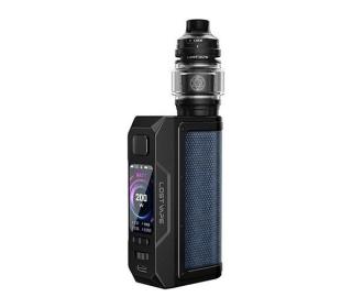 thelema q200 pro prix