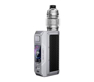 lost vape thelema q200 pro
