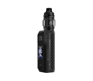 thelema solo 100w kit