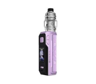kit thelema solo 100 pro lost vape