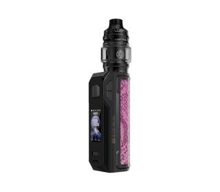 kit thelema solo 100 pro avis