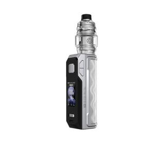 kit thelema solo 100w lost vape