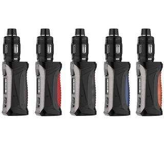 Kit  forz tx80 vaporesso