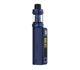 cigarette gen 80s itank 2