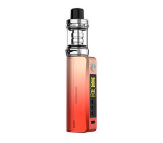 kit 1 accu 18650 gen 80s itank 2