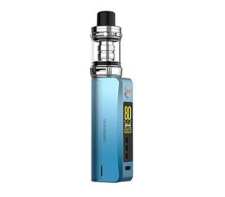 achat cigarette electronique vaporesso