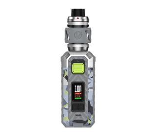 kit armour s vaporesso