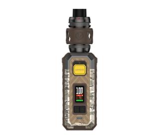 vaporesso armour s